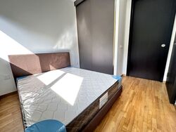 Park Colonial (D13), Condominium #634748791